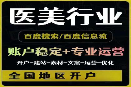 高返点充值攻略：案例分析及实战技巧